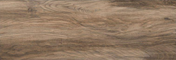 King Star Ceramic Atlan Mr 109  30x90
