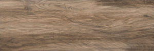 Mr 109  30x90 (900x300)