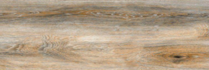 5430 30x90 (900x300)