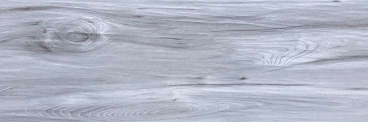 King Star Ceramic Atlan  5440 30x90