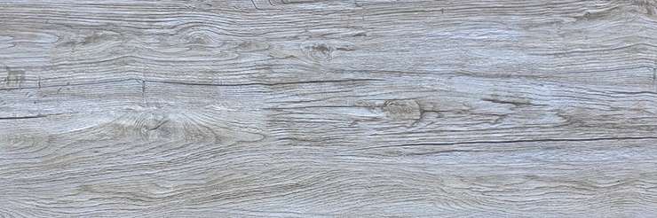 King Star Ceramic Atlan  5445 30x90