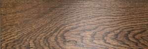 118 Mrp  30x90 (900x300)
