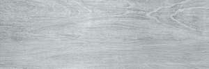 119 Mrp  30x90 (900x300)