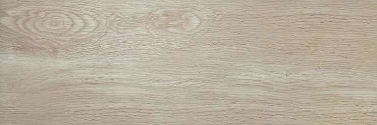 King Star Ceramic Atlan 117 Mrp  30x90
