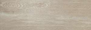 117 Mrp  30x90 (900x300)