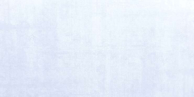 King Star Ceramic Borj Body White Digital Mat Felat 6049 Sugar 60x120