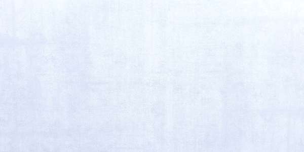 Body White Digital Mat Felat 6049 Sugar 60x120 (1200x600)