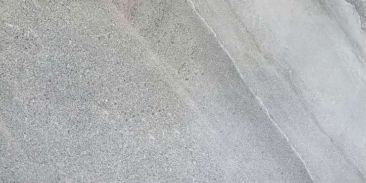 King Star Ceramic Borj Volkano 6047 Shg Sugar 60x120
