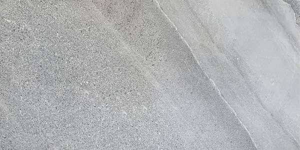 Volkano 6047 Shg Sugar 60x120 (1200x600)
