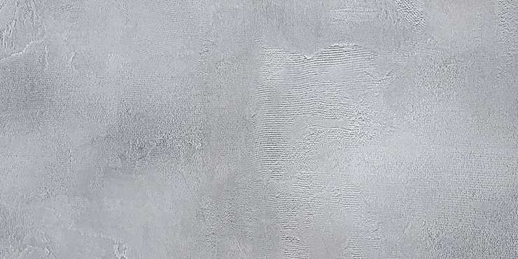 King Star Ceramic Borj Plaster 6046 Shg Sugar 60x120