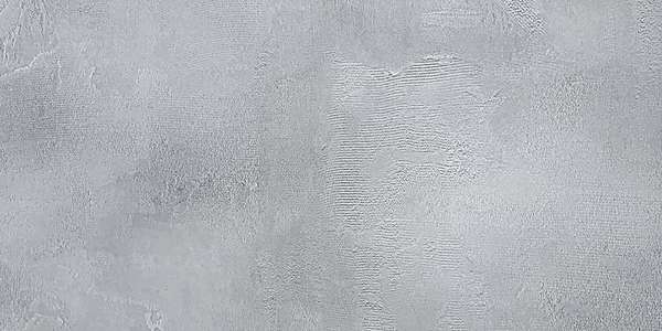 Plaster 6046 Shg Sugar 60x120 (1200x600)