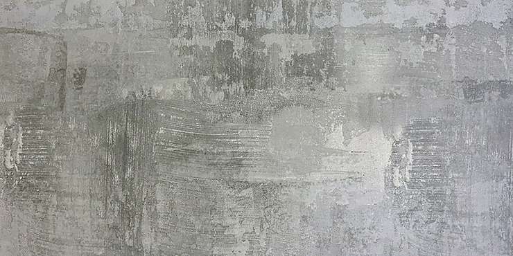 King Star Ceramic Borj Venecian 6070 Sugar 60x120