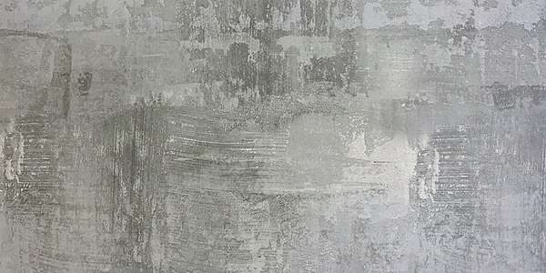 Venecian 6070 Sugar 60x120 (1200x600)