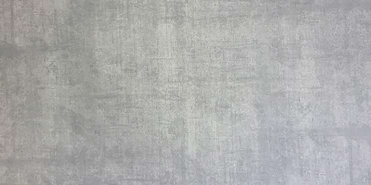 King Star Ceramic Borj Concret Dark 6048 Sugar 60x120