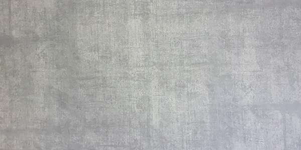 Concret Dark 6048 Sugar 60x120 (1200x600)