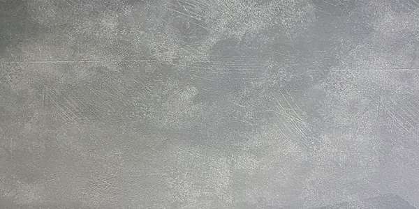 Artbeton Dark 6068 Sugar 60x120 (1200x600)