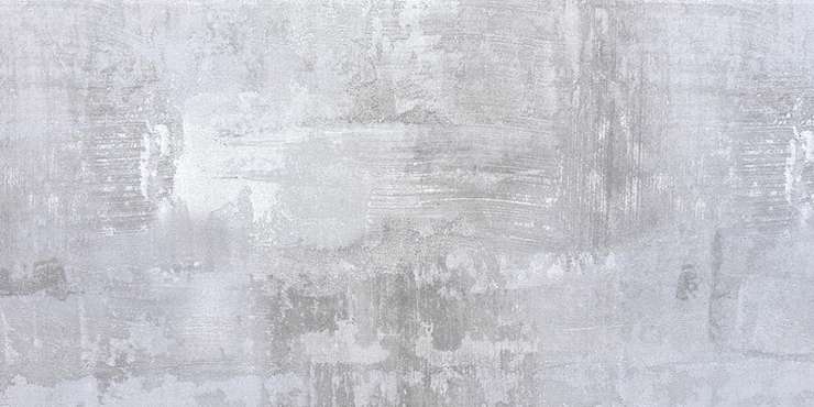 King Star Ceramic Borj Body White Digital Mat Felat 6070 Sugar 60x120