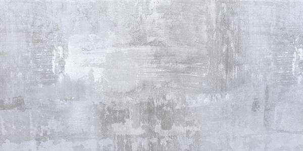 Body White Digital Mat Felat 6070 Sugar 60x120 (1200x600)