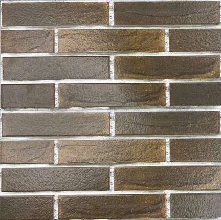 King Star Ceramic Brik 104  30x90