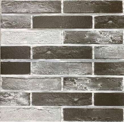 King Star Ceramic Brik 103  30x90
