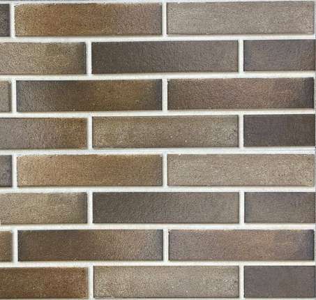 King Star Ceramic Brik 106  30x90