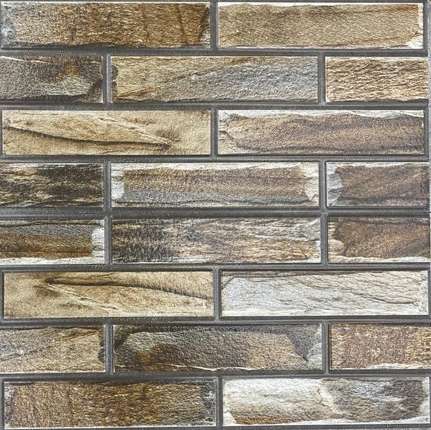King Star Ceramic Brik 102  30x90