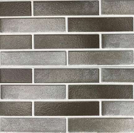 King Star Ceramic Brik 105  30x90