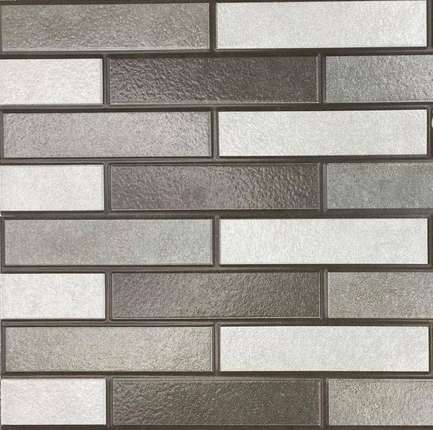 King Star Ceramic Brik 101  30x90