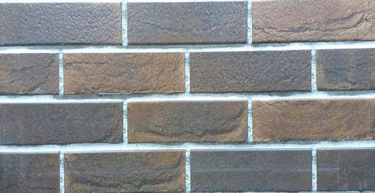 King Star Ceramic Brik  5361 30x90