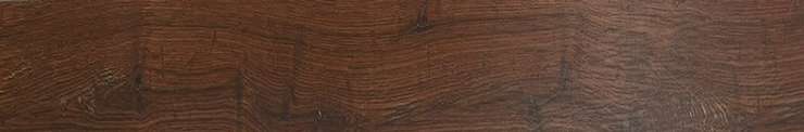 King Star Ceramic Firoozen Genesis Brown Matt 20x120