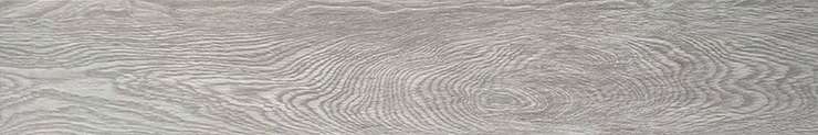 King Star Ceramic Firoozen Sofia Gray Light Matt 20x120