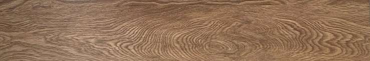 King Star Ceramic Firoozen Sofia Brown Matt 20x120