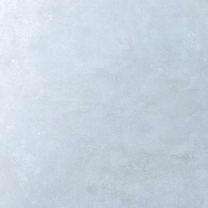 King Star Ceramic Firoze Benefit Gray Sugar 73.5x73.5