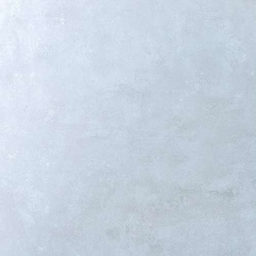 Benefit Gray Sugar 73.5x73.5 (735x735)