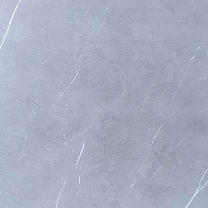King Star Ceramic Firoze Rejina Sugar Gray 73.5x73.5