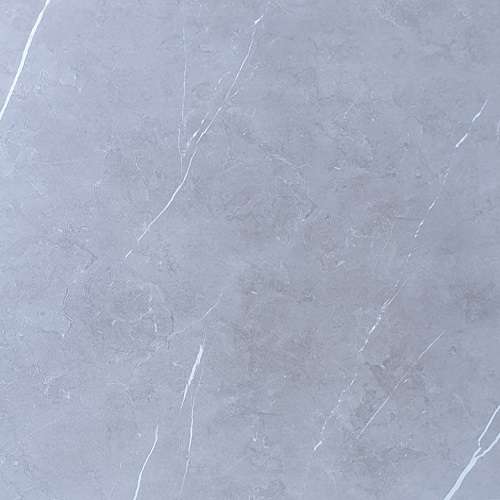 Rejina Sugar Gray 73.5x73.5 (735x735)