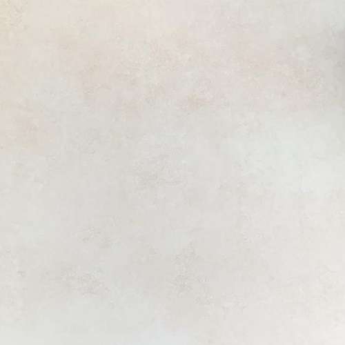 Bernado Cream Sugar 73.5x73.5 (735x735)