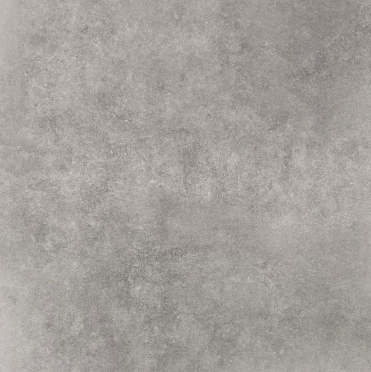 Bernado Gray Dark Sugar 73.5x73.5 (735x735)