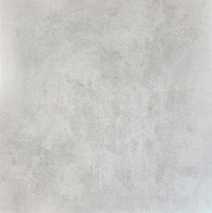 King Star Ceramic Firoze Prima Gray Sugar 73.5x73.5