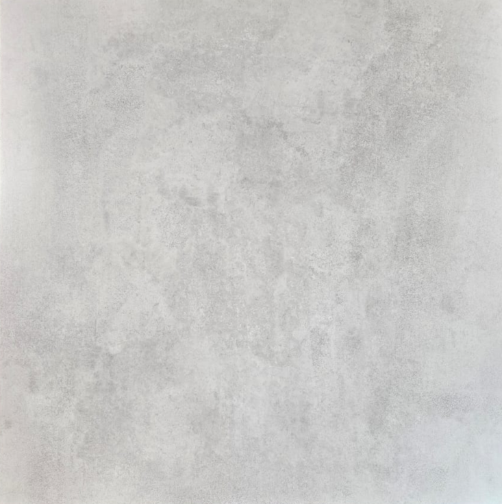 Prima Gray Sugar 73.5x73.5 (735x735)