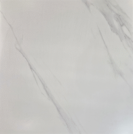 King Star Ceramic Firoze Serena Gray Sugar 73.5x73.5