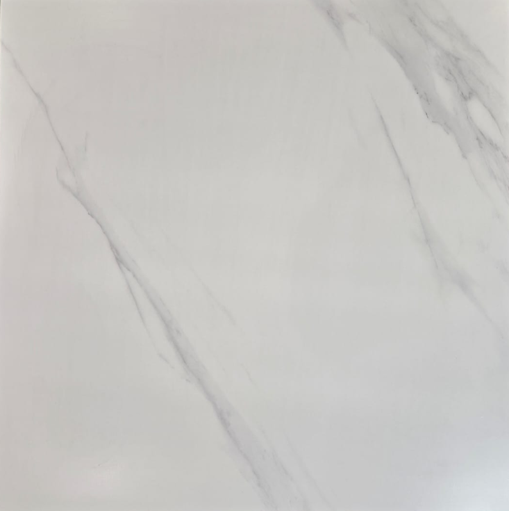 Serena Gray Sugar 73.5x73.5 (735x735)
