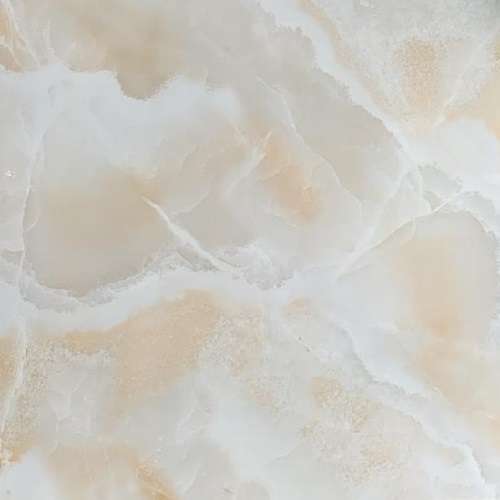 Lucas 7745 Gl Lux 60x60 (600x600)