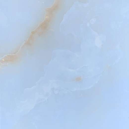 Onyx Blue 7746 Gl Lux 60x60 (600x600)