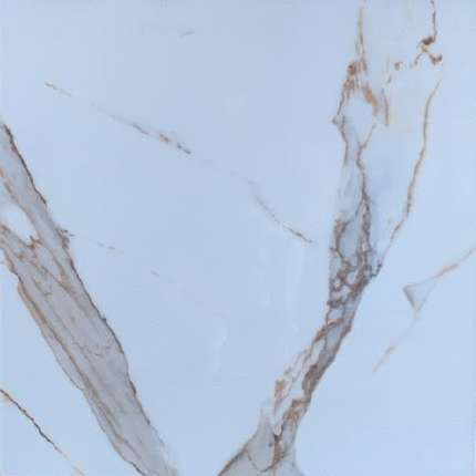 King Star Ceramic Glossy Selen 7739 Gl Lux 60x60