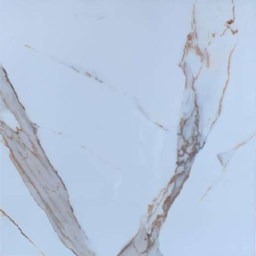 Selen 7739 Gl Lux 60x60 (600x600)