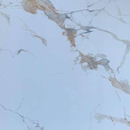 Calacatta 7749 Gl Lux 60x60 (600x600)