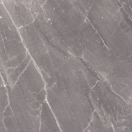 King Star Ceramic Glossy Espio Black 7743 Gl Lux 60x60