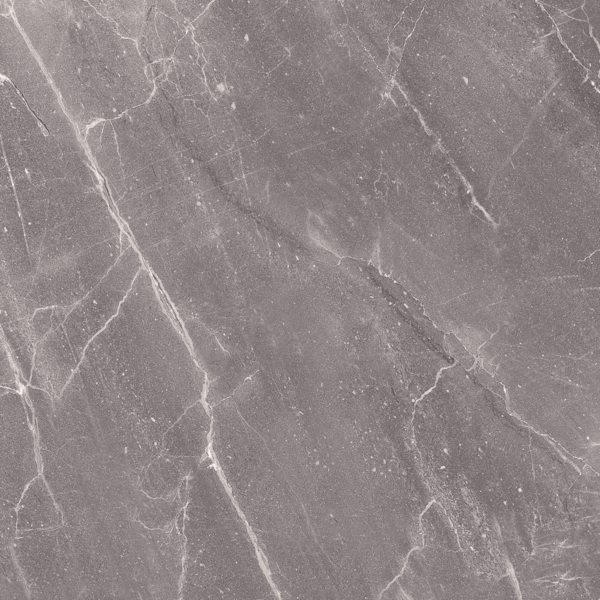Espio Black 7743 Gl Lux 60x60 (600x600)