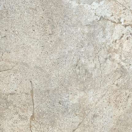 King Star Ceramic Glossy Marfil 7740 Gl Lux 60x60